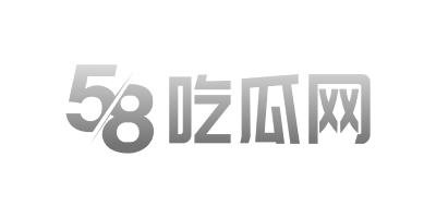 顶级身材网红【小水水】高颜值长腿潮喷女神 浴室服侍头套男 精液射奶自慰喷潮 最新付费私拍福利免费看-封面图
