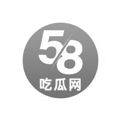 SN41UYQJ的头像